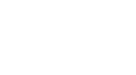 CAB IT Services Logo